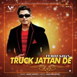 Truck Jattan De