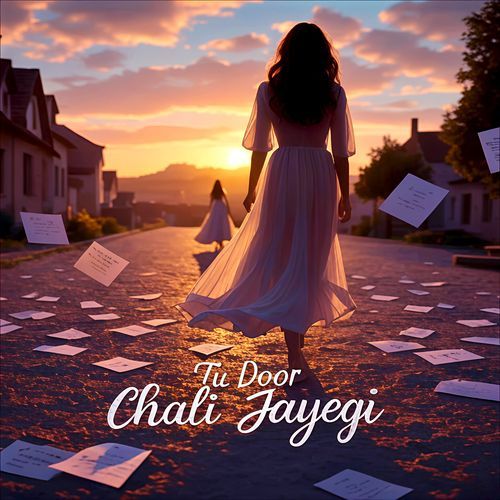 Tu Door Chali Jayegi