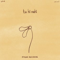 Tu Hi Nahi-PwE-S0xGTWQ