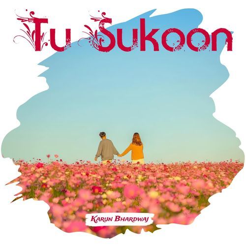 Tu Sukoon