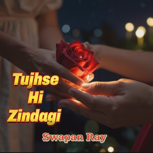 Tujhse Hi Zindagi