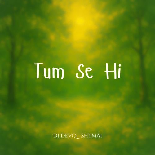 Tum Se Hi