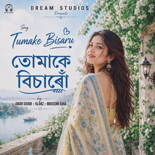 Tumake Bisaru