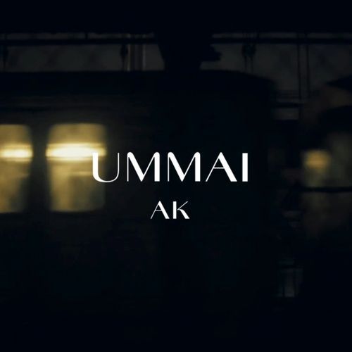 UMMAI