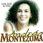 Lavadeira