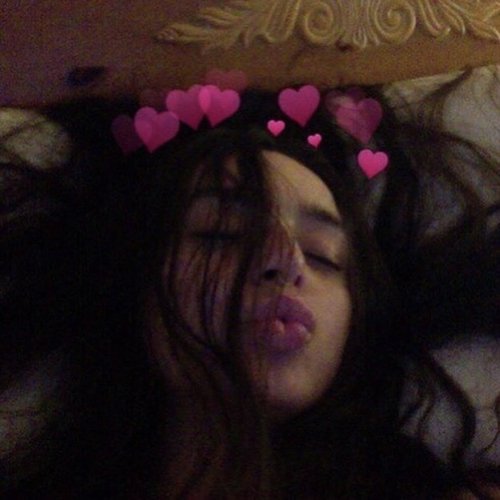 Until I Found You (Slowed Reverb)