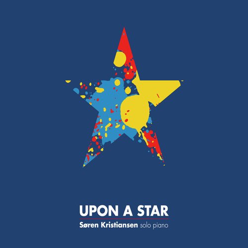 Upon A Star_poster_image