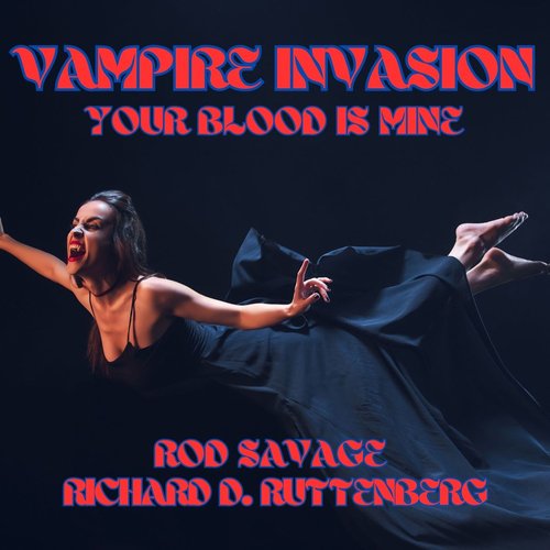 Vampire Invasion_poster_image