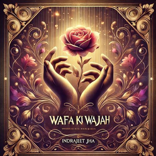 Wafa Ki Wajah