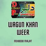 Wagun Khan Weer