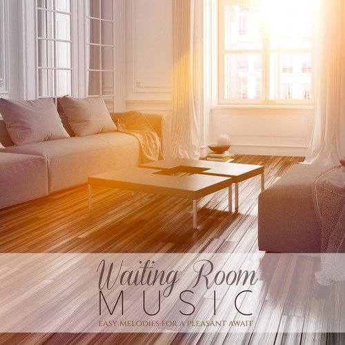 Orchestra cover art