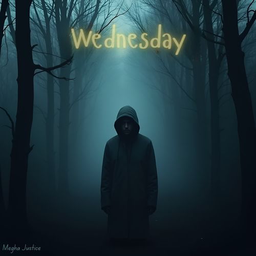 Wednesday