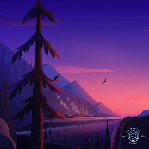 When Nobody's Looking