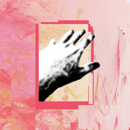 Mommy's Little Boy (Peretsky Remix) cover art