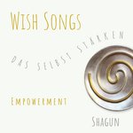 Wish Songs