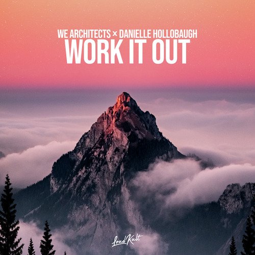 Work It Out_poster_image