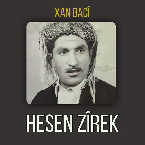 Xan Bacî