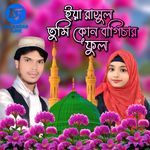 Ya Rasool Tumi Kon Bagichar Ful