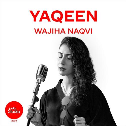 Yaqeen Lyrics Yaqeen Only on JioSaavn