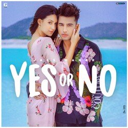 Yes Or No-BR84QyEdTV4