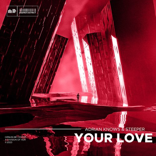 Your Love_poster_image