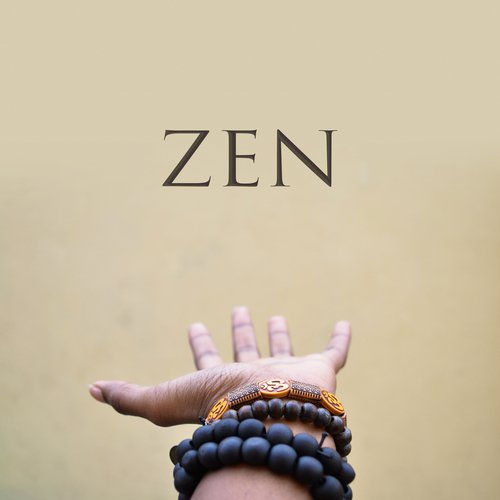 Zen – Buddha Lounge, Soothing Nature Sounds Reduce Stress, Hatha Yoga, Soft Mindfulness