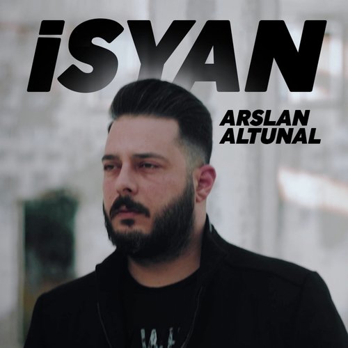 İsyan_poster_image