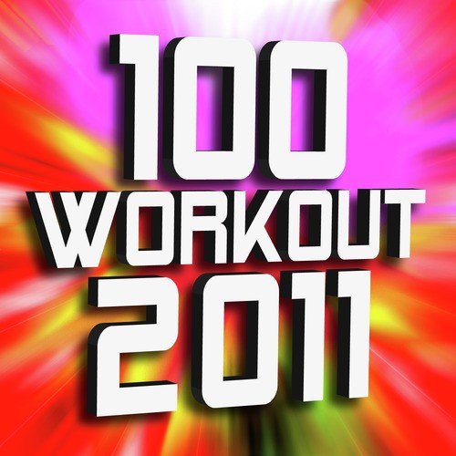 Take It Off (Workout Mix + 140 BPM)