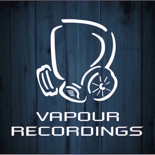 20 Years of Vapour Recordings, Pt. 1