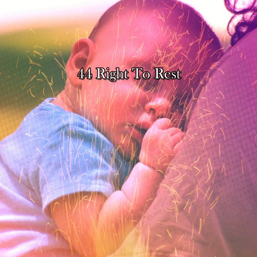 The Gate To Dreamworld cover art
