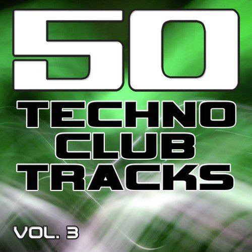 Another Lonely Night (Rev-Players Electro Radio Remix)