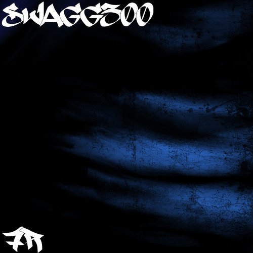 Vald cover art