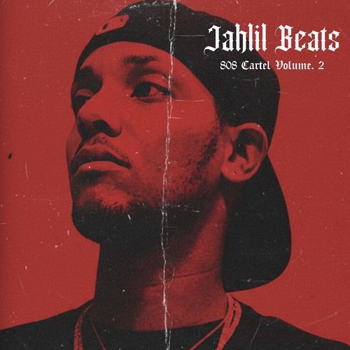 AT THE GATES cover art