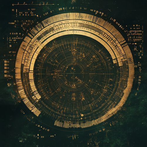 Emotional Healing with 941 Hz Sound Waves cover art