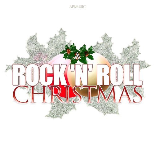 A Rock'n'Roll Christmas