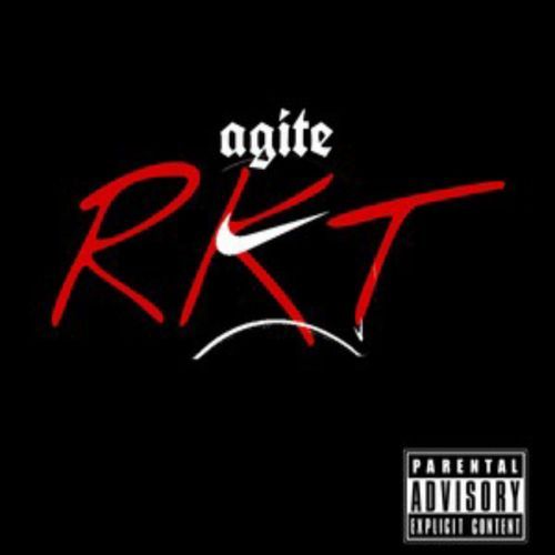 AGITE RKT