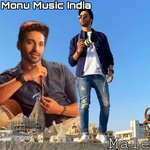 Aapki Nazron Ne Samjha (Male)