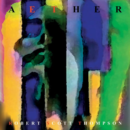 Antrim cover art