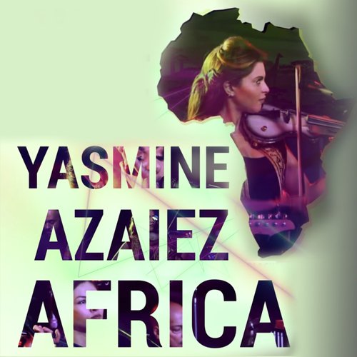 Africa_poster_image