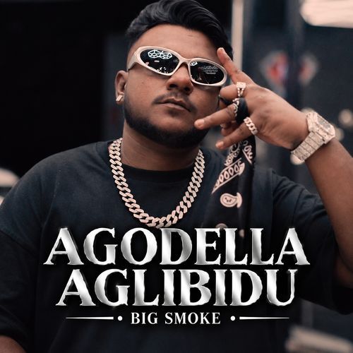 Agodella Aglibidu