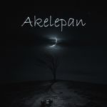 Akelepan