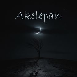 Akelepan