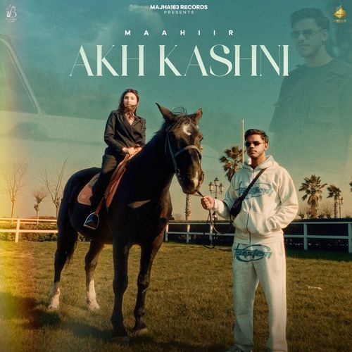 Akh Kashni
