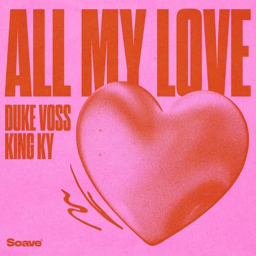 All My Love