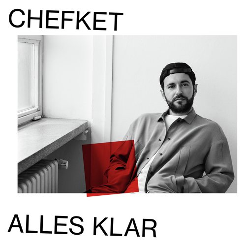 Alles Klar_poster_image