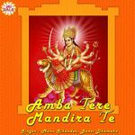 Katra Shehar Pyara Lagda