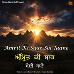 Amrit Ki Saar