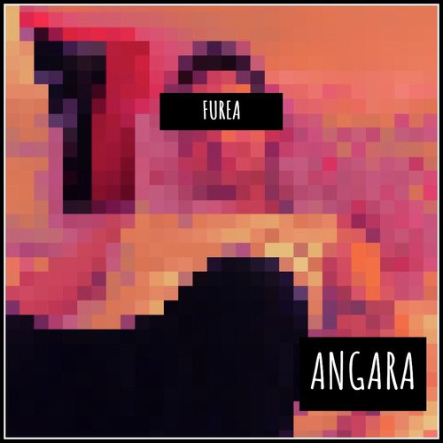 Angara