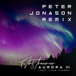 Aurora III (Peter Jonason Remix)