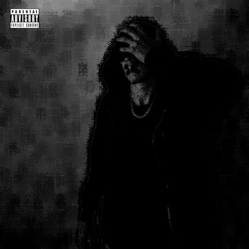 BAD MOUTH cover art